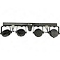 Used CHAUVET DJ 4Bar LT USB Lighting Effect