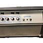 Vintage 1970s Ampeg B25-B Tube Bass Amp Head