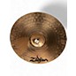 Used Zildjian 20in ZBT Ride Cymbal