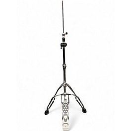 Used Pearl Hi Hat stand Hi Hat Stand