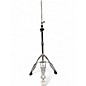 Used Pearl Hi Hat stand Hi Hat Stand thumbnail