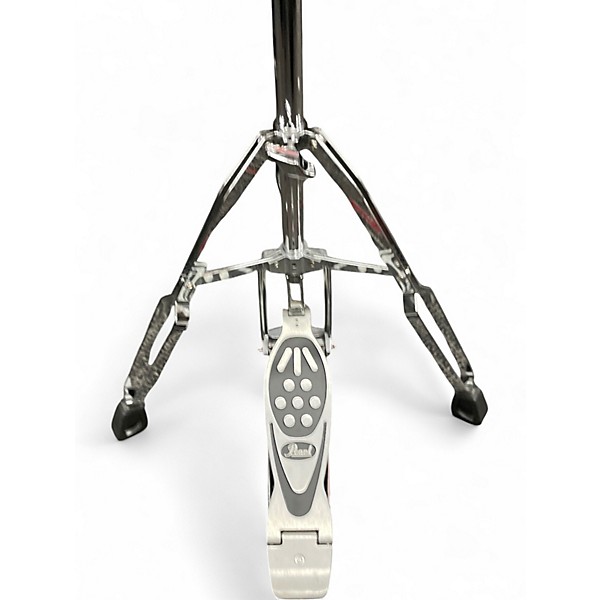 Used Pearl Hi Hat stand Hi Hat Stand