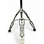Used Pearl Hi Hat stand Hi Hat Stand