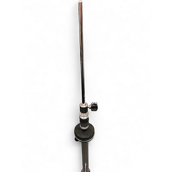 Used Pearl Hi Hat stand Hi Hat Stand