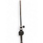 Used Pearl Hi Hat stand Hi Hat Stand