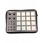 Used Synido TempoPAD MIDI Controller thumbnail