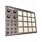 Used Synido TempoPAD MIDI Controller