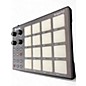 Used Synido TempoPAD MIDI Controller