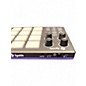 Used Synido TempoPAD MIDI Controller