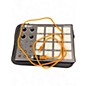 Used Synido TempoPAD MIDI Controller