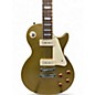 Used Epiphone 56 Gold Top Gold Top Solid Body Electric Guitar