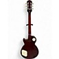 Used Epiphone 56 Gold Top Gold Top Solid Body Electric Guitar