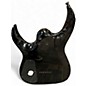 Used Jackson Pro Series Misha Mansoor Signature Juggernaut HT7P Brown Solid Body Electric Guitar