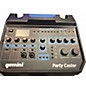 Used Gemini Party Caster