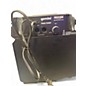 Used Gemini Party Caster