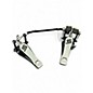 Used SPL VELOCITY Double Bass Drum Pedal thumbnail