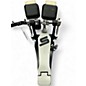 Used SPL VELOCITY Double Bass Drum Pedal