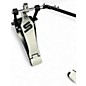 Used SPL VELOCITY Double Bass Drum Pedal
