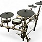 Used Simmons SD1250 Electric Drum Set