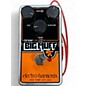 Used Electro-Harmonix Big Muff Op-amp Effect Pedal thumbnail