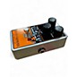 Used Electro-Harmonix Big Muff Op-amp Effect Pedal