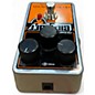Used Electro-Harmonix Big Muff Op-amp Effect Pedal