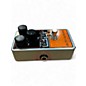 Used Electro-Harmonix Big Muff Op-amp Effect Pedal