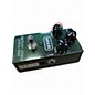 Used MXR Carbon Copy Effect Pedal