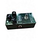 Used MXR Carbon Copy Effect Pedal