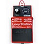 Used BOSS RC1 Loop Station Pedal thumbnail