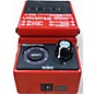 Used BOSS RC1 Loop Station Pedal