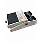 Used BOSS TU3 Chromatic Tuner Pedal