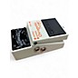 Used BOSS TU3 Chromatic Tuner Pedal