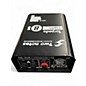 Used Two Notes AUDIO ENGINEERING TORPEDO CAPTOR 8 Power Attenuator