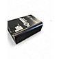 Used Two Notes AUDIO ENGINEERING TORPEDO CAPTOR 8 Power Attenuator