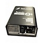 Used Two Notes AUDIO ENGINEERING TORPEDO CAPTOR 8 Power Attenuator