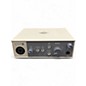 Used Universal Audio VOLT 1 Audio Interface thumbnail