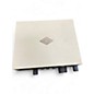 Used Universal Audio VOLT 1 Audio Interface