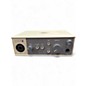 Used Universal Audio VOLT 1 Audio Interface