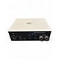 Used Universal Audio VOLT 1 Audio Interface