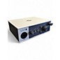 Used Universal Audio VOLT 1 Audio Interface