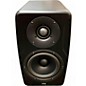 Used IK Multimedia ILOUD PRECISION 5 Powered Monitor thumbnail