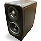 Used IK Multimedia ILOUD PRECISION 5 Powered Monitor