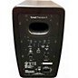 Used IK Multimedia ILOUD PRECISION 5 Powered Monitor