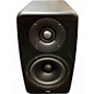 Used IK Multimedia ILOUD PRECISION 5 Powered Monitor thumbnail