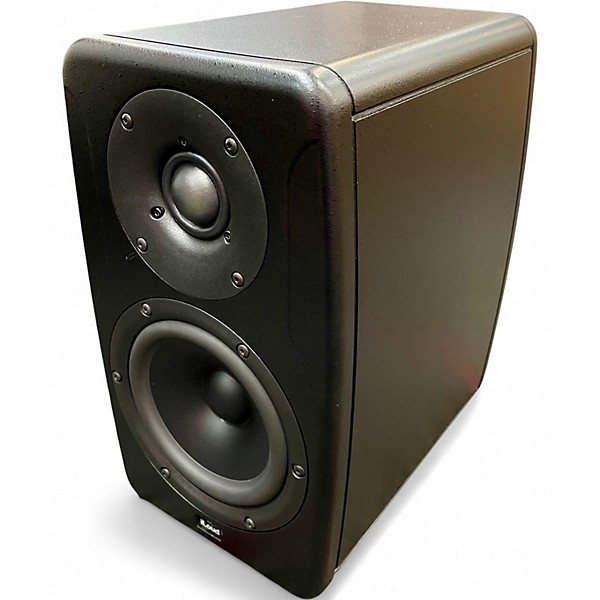 Used IK Multimedia ILOUD PRECISION 5 Powered Monitor