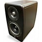 Used IK Multimedia ILOUD PRECISION 5 Powered Monitor