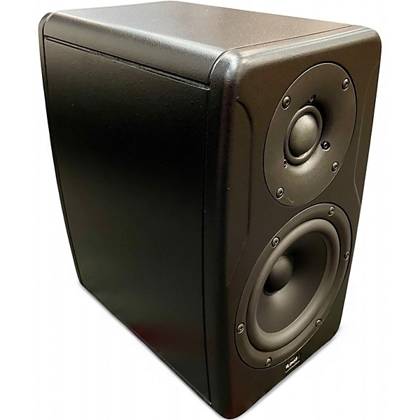 Used IK Multimedia ILOUD PRECISION 5 Powered Monitor