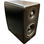 Used IK Multimedia ILOUD PRECISION 5 Powered Monitor
