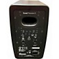 Used IK Multimedia ILOUD PRECISION 5 Powered Monitor